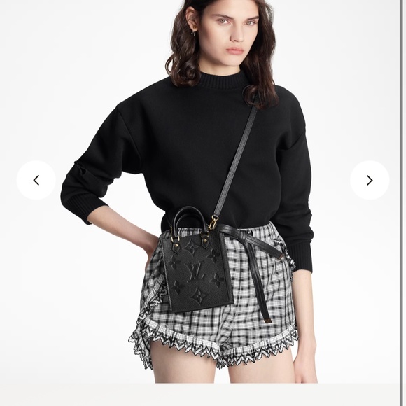 SOLD - Picture 7 of 7